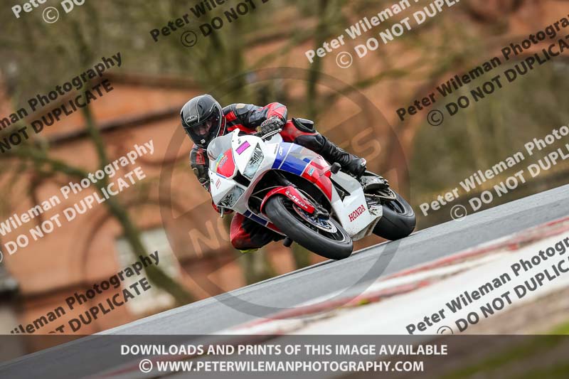 Oulton Park 14th March 2020;PJ Motorsport Photography 2020;anglesey;brands hatch;cadwell park;croft;donington park;enduro digital images;event digital images;eventdigitalimages;mallory;no limits;oulton park;peter wileman photography;racing digital images;silverstone;snetterton;trackday digital images;trackday photos;vmcc banbury run;welsh 2 day enduro